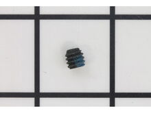Screw-Hsh – Part Number: 3245-32