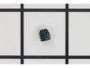 Screw-Hsh – Part Number: 3245-32