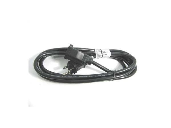8953901-1-M-Tecumseh-32450B-Cord-Extension (10-6)