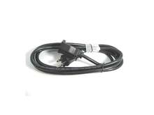 Cord-Extension (10-6) – Part Number: 32450B