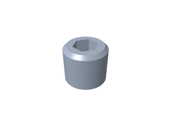 8953908-1-M-Toro-3247-2-Screw-Set, Hsh