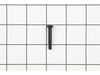 Screw-Hh – Part Number: 33-8951
