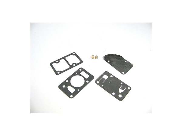 8953945-1-M-Tecumseh-33010-Fuel Pump Repair Kit