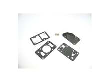 Fuel Pump Repair Kit – Part Number: 33010