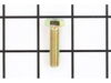Screw-Hh – Part Number: 33114-030