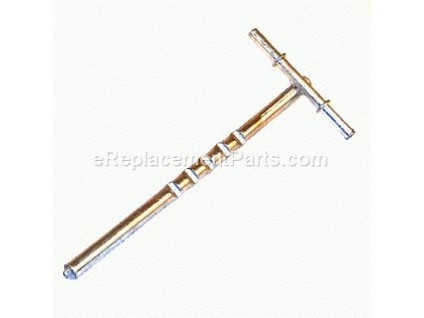 8953988-1-M-Murray-331176ZMA-Drag Stake/axle Round