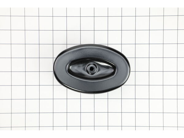 8954032-1-M-Tecumseh-33269A-Air Cleaner Cover