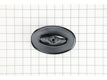 Air Cleaner Cover – Part Number: 33269A