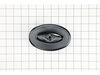 Air Cleaner Cover – Part Number: 33269A