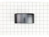 8954032-2-S-Tecumseh-33269A-Air Cleaner Cover