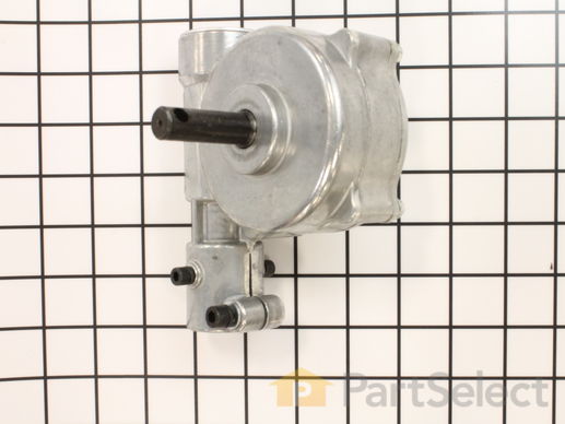8954044-1-M-Shindaiwa-33333-Gearcase Assembly