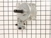 Gearcase Assembly – Part Number: 33333