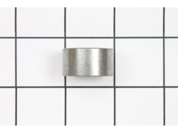 8954055-1-M-Murray-334514MA-Spacer, Slev .676x1.0