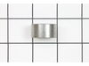 Spacer, Slev .676x1.0 – Part Number: 334514MA