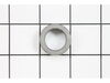 8954055-2-S-Murray-334514MA-Spacer, Slev .676x1.0