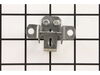 Choke Bracket – Part Number: 34587B