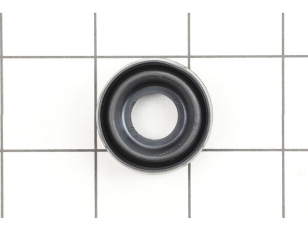 8954117-1-M-Tecumseh-34946-Driver-pinion