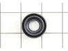 Driver-pinion – Part Number: 34946