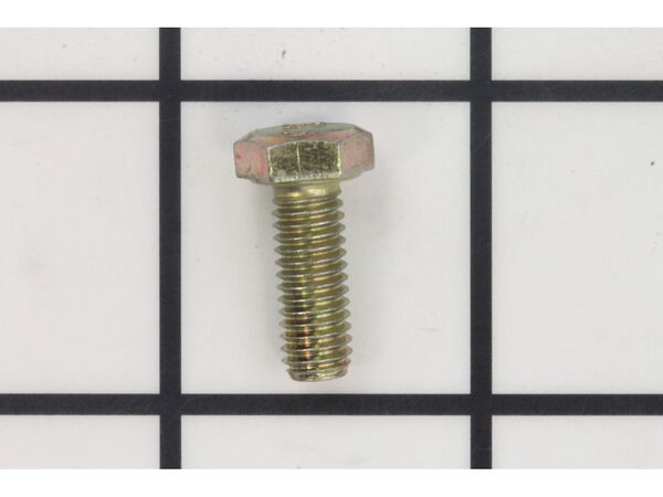 8954131-1-M-Toro-33113-016-Screw-Hh