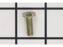 Screw-Hh – Part Number: 33113-016