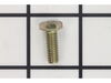 Screw-Hh – Part Number: 33113-016
