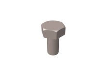 SCREW-HH – Part Number: 33115-020