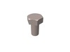 SCREW-HH – Part Number: 33115-020