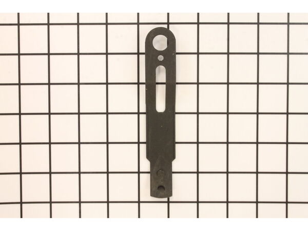 8954144-1-M-Murray-331419MA-Lever, Height Adj B