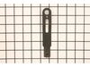 Lever, Height Adj B – Part Number: 331419MA