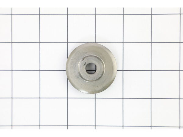 8954147-1-M-Tecumseh-33150-Brachet, Control