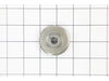 Brachet, Control – Part Number: 33150