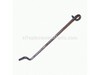 Link Governor Spring – Part Number: 33151
