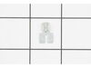 Terminal – Part Number: 33177