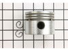Piston And Pin Assy. – Part Number: 33313B