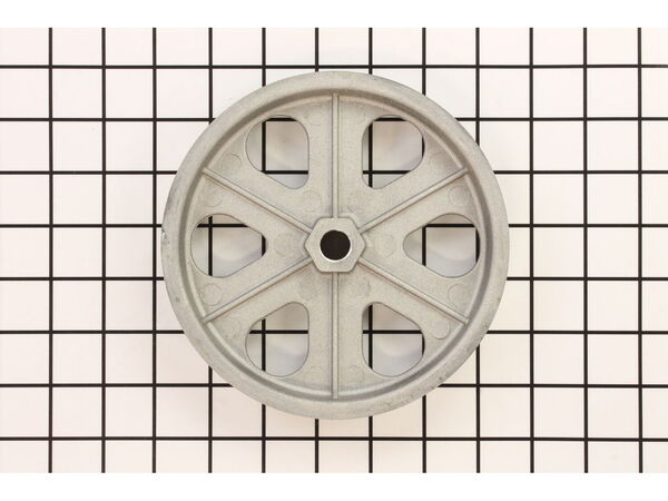 8954176-1-M-Murray-333446MA-Pulley,polyv 6od 10ri