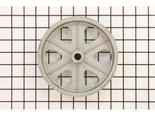 Pulley,polyv 6od 10ri – Part Number: 333446MA