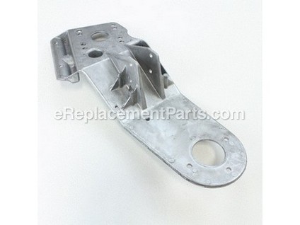 8954180-1-M-Murray-333767MA-Frame-Side Left Hand