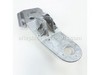 Frame-Side Left Hand – Part Number: 333767MA
