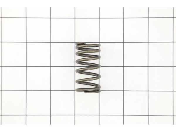 8954196-1-M-Tecumseh-33507-Spring-Valve