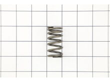 Spring-Valve – Part Number: 33507
