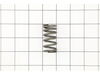 Spring-Valve – Part Number: 33507