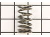8954196-2-S-Tecumseh-33507-Spring-Valve