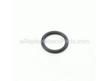 O-Ring – Part Number: 33590