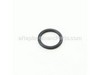 O-Ring – Part Number: 33590
