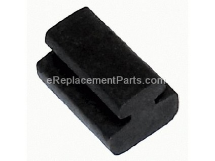 8954205-1-M-Shindaiwa-35133520560-Volute Case Cushion