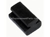 Volute Case Cushion – Part Number: 35133520560