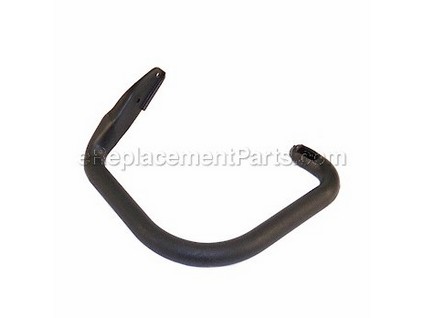 8954219-1-M-Echo-35161035430-Handle- Front