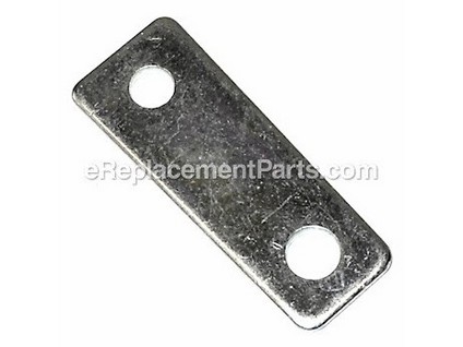 8954220-1-M-Echo-35161105360-Washer