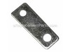 Washer – Part Number: 35161105360