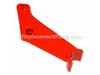 Supporter – Part Number: 35161417330